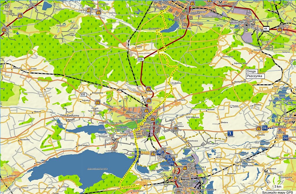 2012_08_13 Tychy - Zabrzeg.jpg